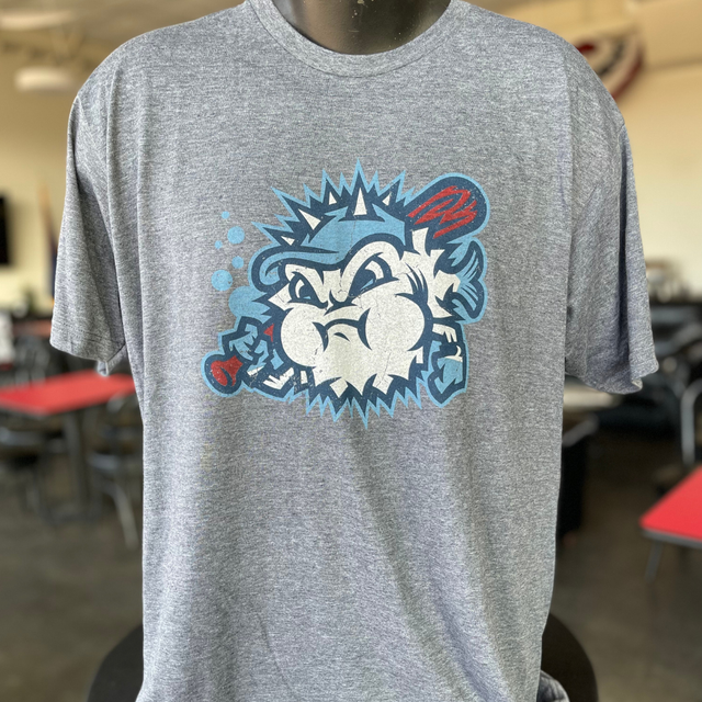 Shirts | BLOWFISH BASEBALL